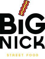 Big Nick Logo